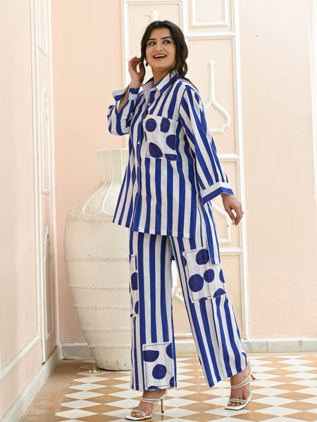 Co-ord