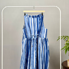 Sailor Dress