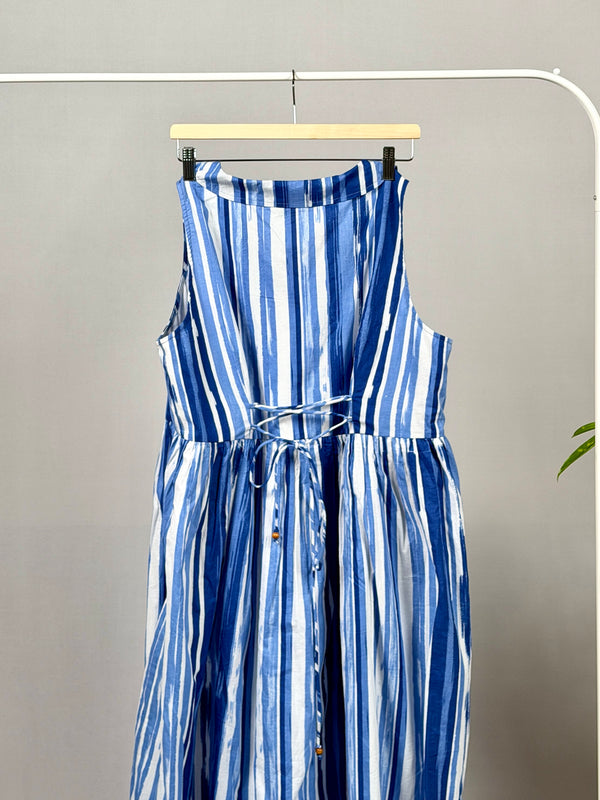 Sailor Dress