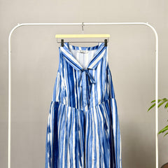 Sailor Dress