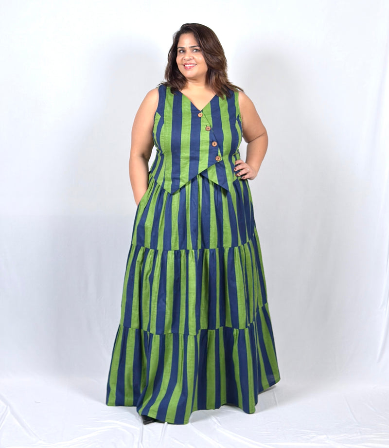 Co-ord Sets