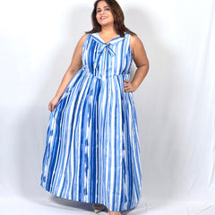 Sailor Dress