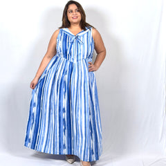 Sailor Dress