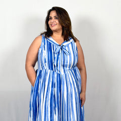 Sailor Dress