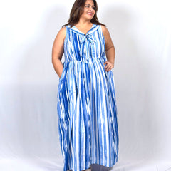Sailor Dress