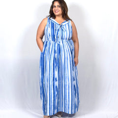 Sailor Dress