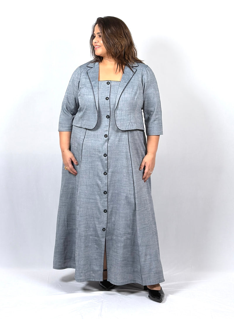 Work Wear