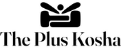 The Plus Kosha